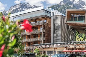 Salzburger Hof