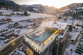 Salzburger Hof