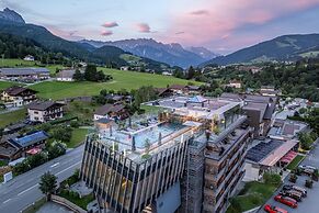 Salzburger Hof