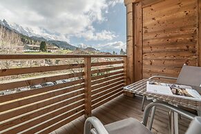 Salzburger Hof