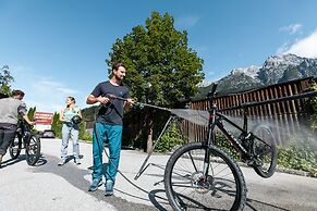 Salzburger Hof