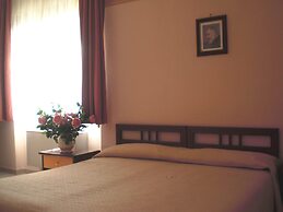 Hotel Euro