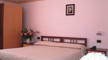 Hotel Euro