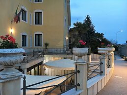 Hotel Euro