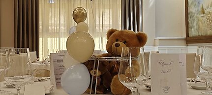 Hotel Euro
