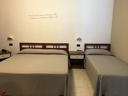 Hotel Euro
