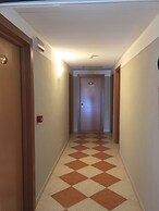 Hotel Euro