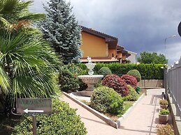 Hotel Euro