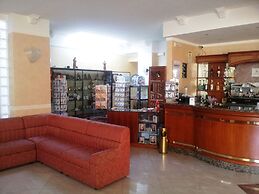 Hotel Euro