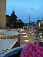 Hotel Euro