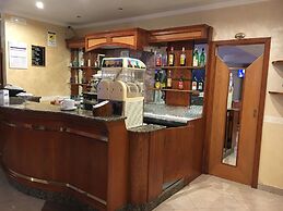 Hotel Euro