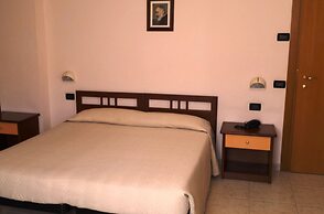Hotel Euro