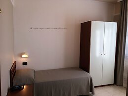 Hotel Euro