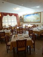 Hotel Euro