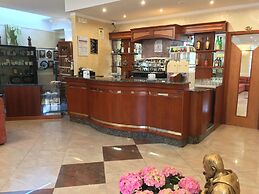 Hotel Euro