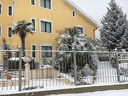 Hotel Euro