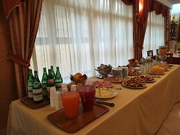 Hotel Euro