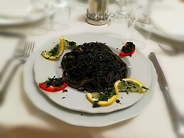Hotel Euro