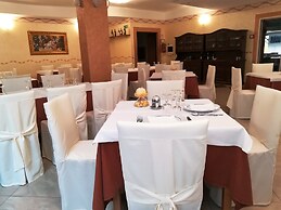 Hotel Euro