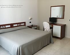 Hotel Euro