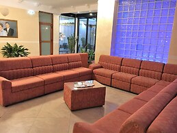 Hotel Euro