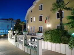 Hotel Euro