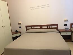 Hotel Euro