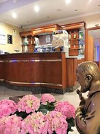 Hotel Euro