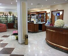 Hotel Euro