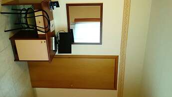Hotel Euro