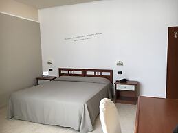 Hotel Euro