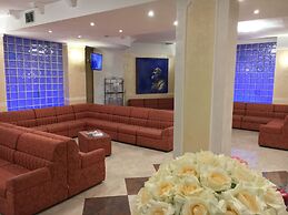 Hotel Euro