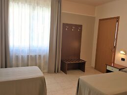 Hotel Euro