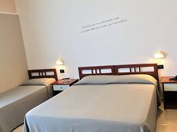 Hotel Euro