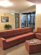 Hotel Euro