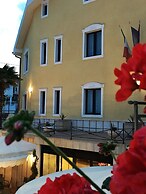 Hotel Euro