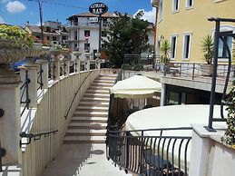 Hotel Euro