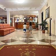 Hotel Euro