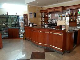 Hotel Euro