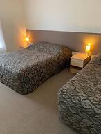 Shellharbour Resort
