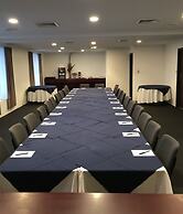 Shellharbour Resort