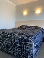 Shellharbour Resort