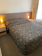 Shellharbour Resort