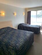 Shellharbour Resort
