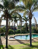 Shellharbour Resort