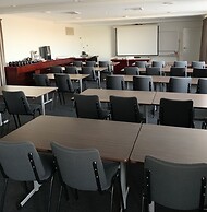 Shellharbour Resort