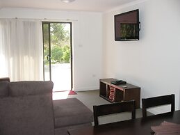 Shellharbour Resort