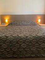 Shellharbour Resort