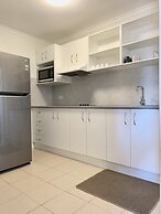 Shellharbour Resort
