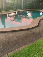 Shellharbour Resort